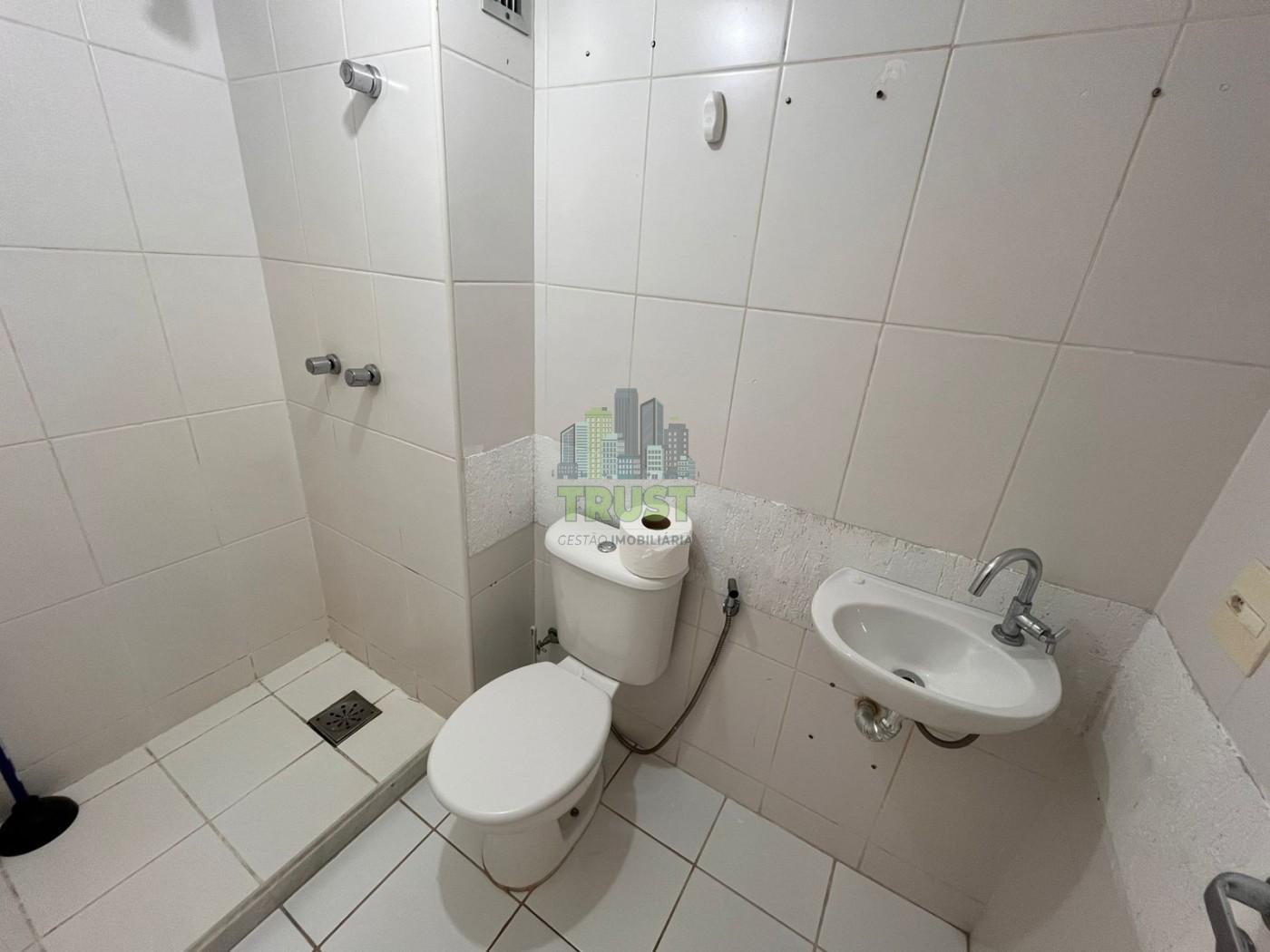 Conheça FOTO_31 do imóvel - Apartamento à venda Estrada dos Três Rios, Freguesia (Jacarepaguá), Rio de Janeiro - R$ 449.000 - TGI3874 - 31 FOTO_31 - 31