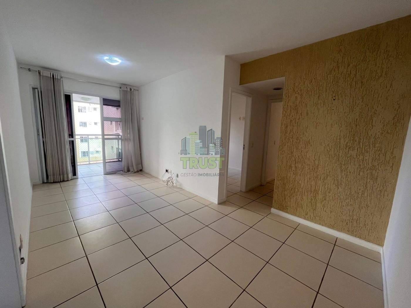 Conheça FOTO_32 do imóvel - Apartamento à venda Estrada dos Três Rios, Freguesia (Jacarepaguá), Rio de Janeiro - R$ 449.000 - TGI3874 - 32 FOTO_32 - 32