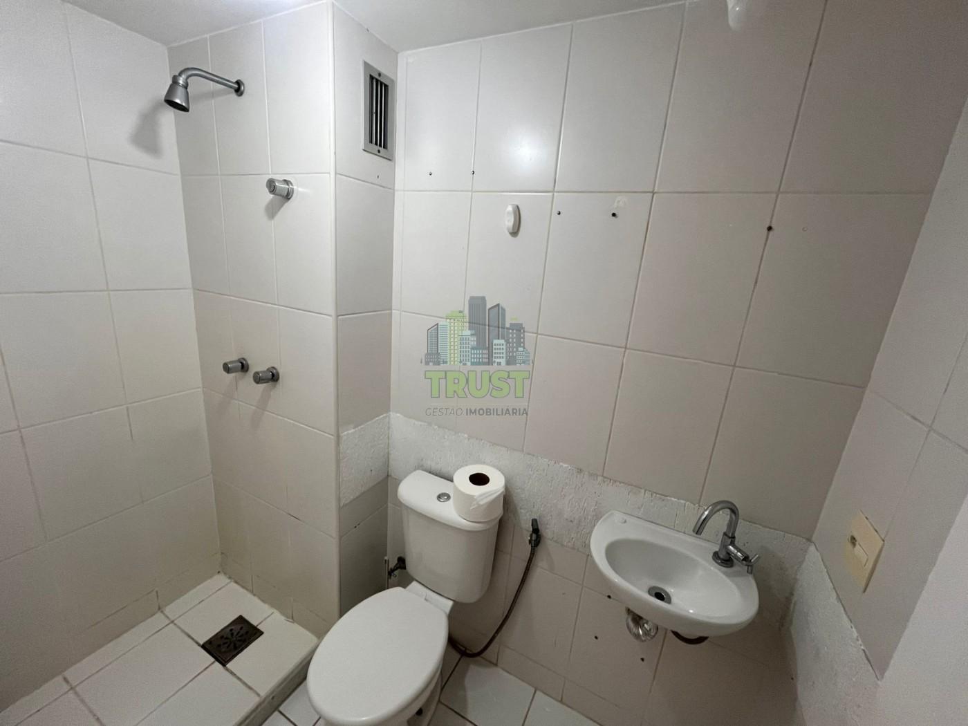 Conheça FOTO_33 do imóvel - Apartamento à venda Estrada dos Três Rios, Freguesia (Jacarepaguá), Rio de Janeiro - R$ 449.000 - TGI3874 - 33 FOTO_33 - 33