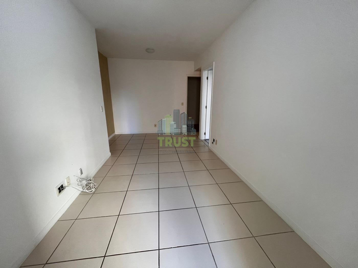 Conheça FOTO_34 do imóvel - Apartamento à venda Estrada dos Três Rios, Freguesia (Jacarepaguá), Rio de Janeiro - R$ 449.000 - TGI3874 - 34 FOTO_34 - 34