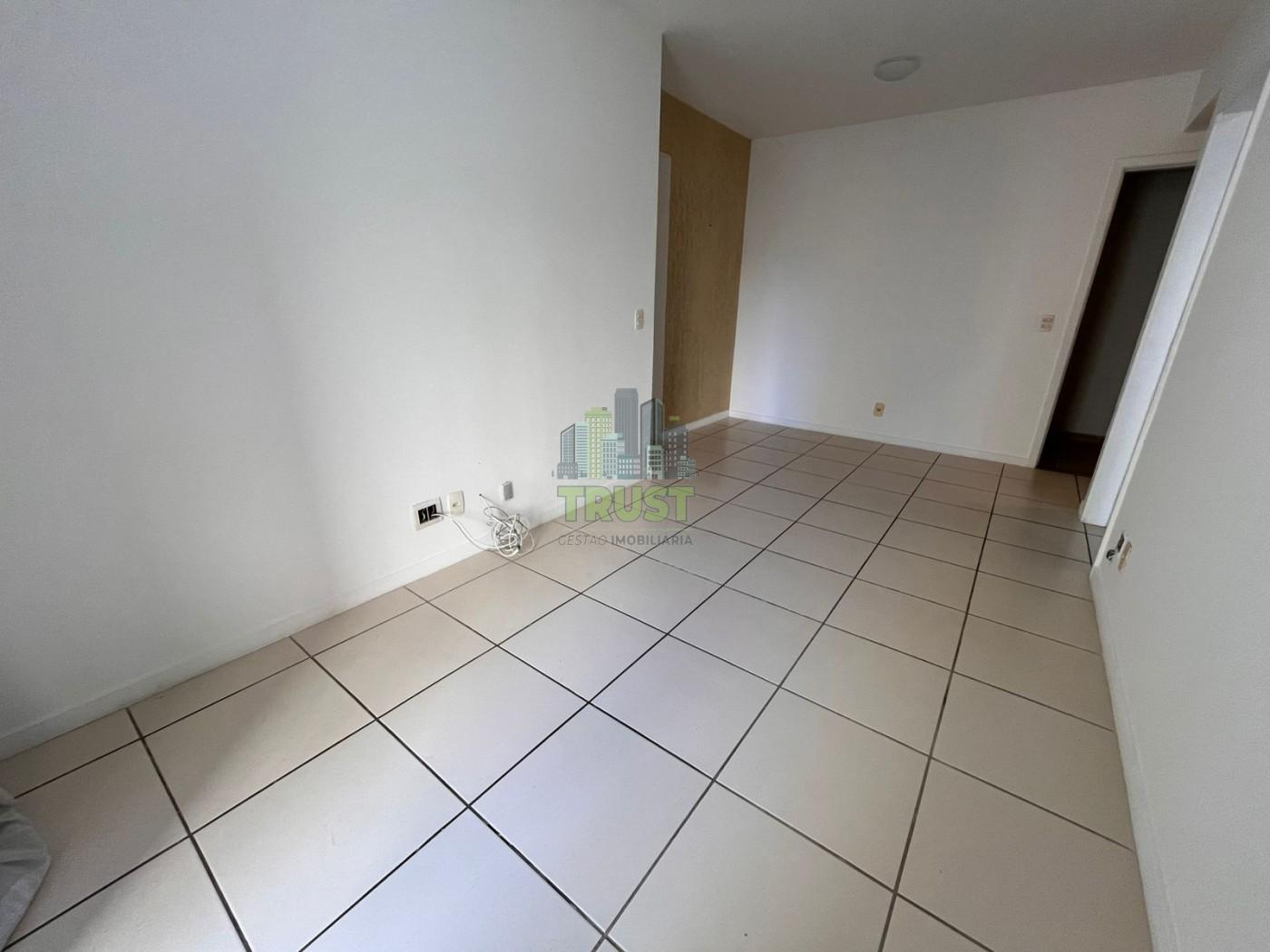 Conheça FOTO_35 do imóvel - Apartamento à venda Estrada dos Três Rios, Freguesia (Jacarepaguá), Rio de Janeiro - R$ 449.000 - TGI3874 - 35 FOTO_35 - 35