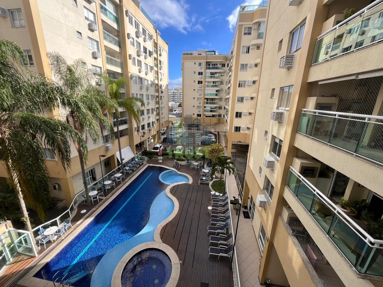 Conheça FOTO_37 do imóvel - Apartamento à venda Estrada dos Três Rios, Freguesia (Jacarepaguá), Rio de Janeiro - R$ 449.000 - TGI3874 - 37 FOTO_37 - 37