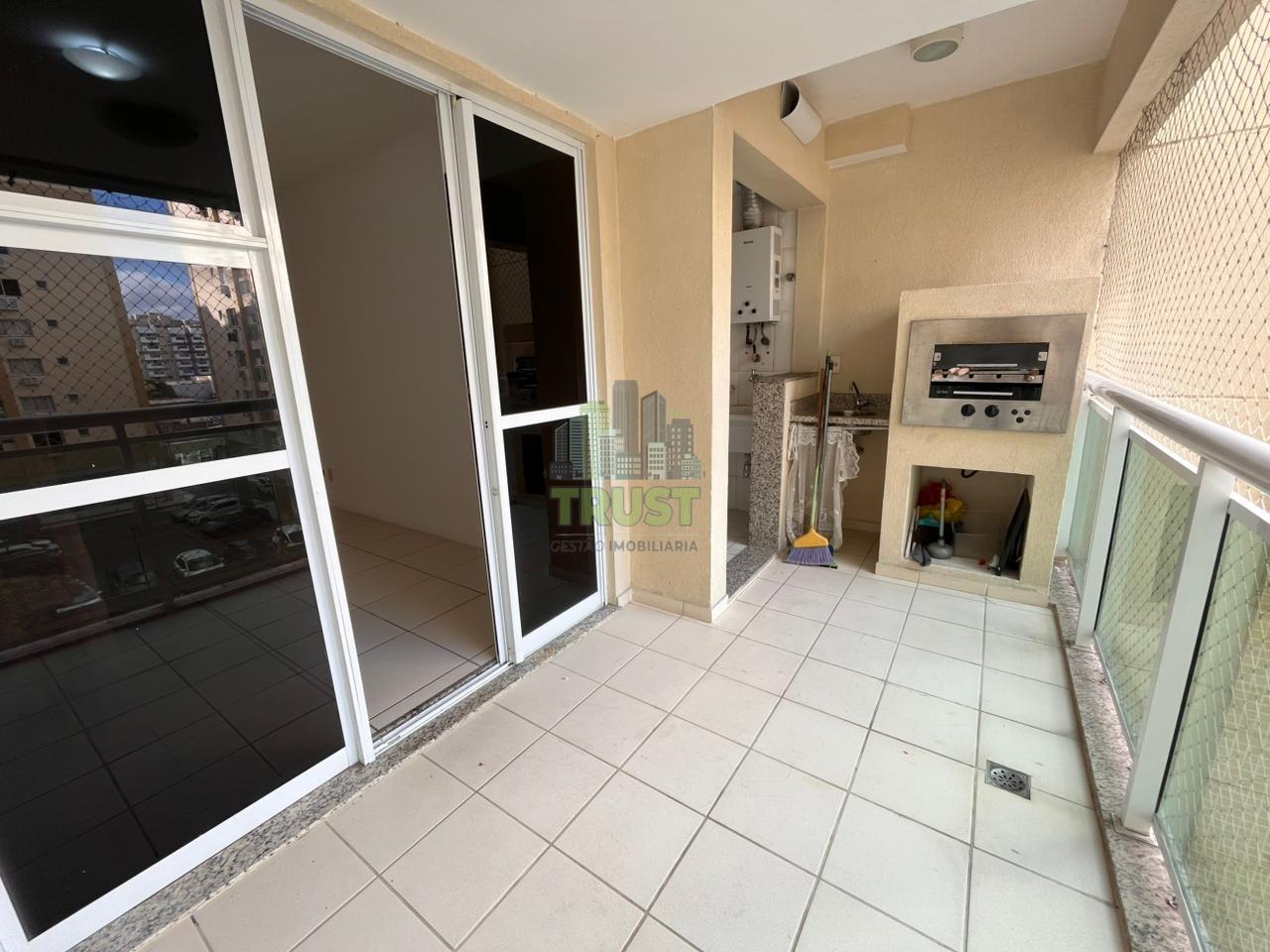 Conheça FOTO_38 do imóvel - Apartamento à venda Estrada dos Três Rios, Freguesia (Jacarepaguá), Rio de Janeiro - R$ 449.000 - TGI3874 - 38 FOTO_38 - 38