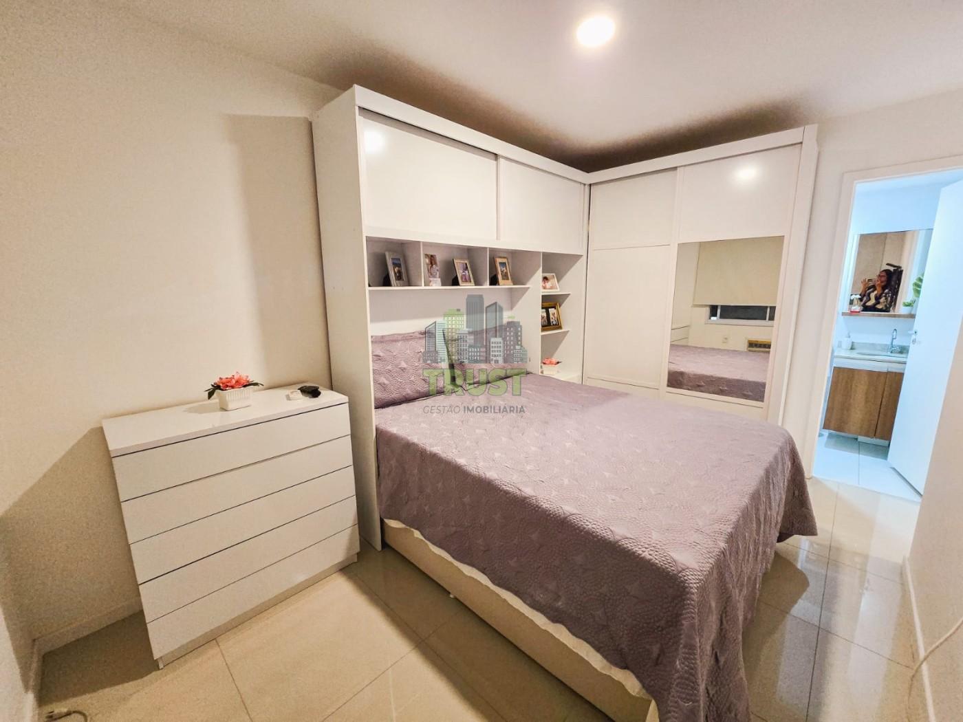 Conheça FOTO_8 do imóvel - Apartamento à venda Rua Luiz Carlos Sarolli, Recreio dos Bandeirantes, Rio de Janeiro - R$ 490.000 - TGIA3875 - 8 FOTO_8 - 8