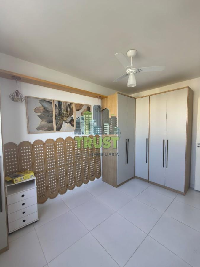 Conheça FOTO_10 do imóvel - Apartamento à venda Avenida Salvador Allende, Barra Olímpica, Rio de Janeiro - R$ 410.000 - TGIB3876 - 10 FOTO_10 - 10