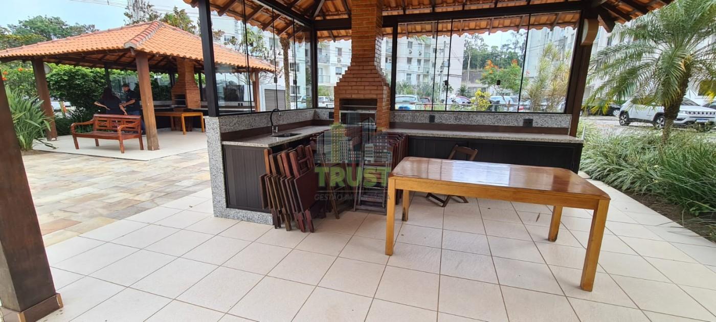 Conheça FOTO_20 do imóvel - Apartamento à venda Avenida Salvador Allende, Barra Olímpica, Rio de Janeiro - R$ 410.000 - TGIB3876 - 20 FOTO_20 - 20