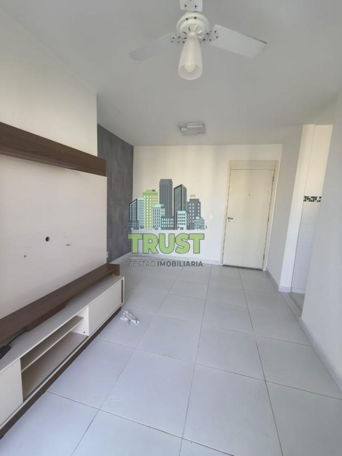 Conheça FOTO_3 do imóvel - Apartamento à venda Avenida Salvador Allende, Barra Olímpica, Rio de Janeiro - R$ 410.000 - TGIB3876 - 3 FOTO_3 - 3