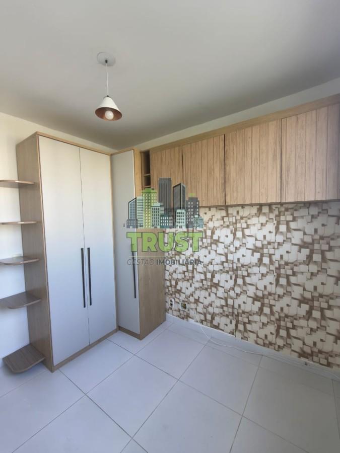 Conheça FOTO_7 do imóvel - Apartamento à venda Avenida Salvador Allende, Barra Olímpica, Rio de Janeiro - R$ 410.000 - TGIB3876 - 7 FOTO_7 - 7