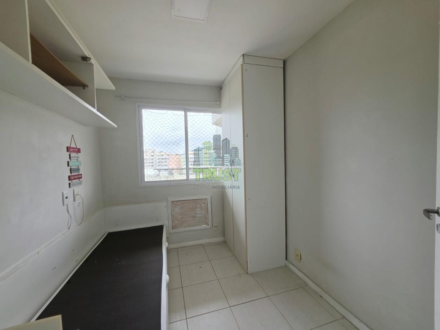 Conheça FOTO_10 do imóvel - Apartamento à venda Rua Mapendi, Taquara, Rio de Janeiro - R$ 550.000 - TGI3878 - 10 FOTO_10 - 10