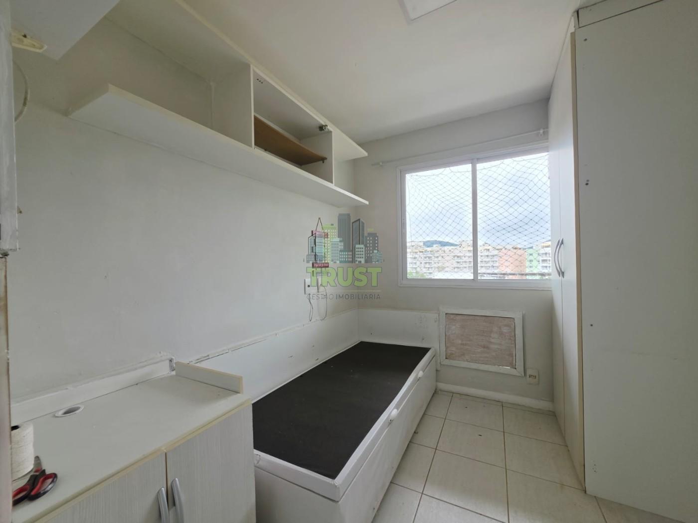 Conheça FOTO_11 do imóvel - Apartamento à venda Rua Mapendi, Taquara, Rio de Janeiro - R$ 550.000 - TGI3878 - 11 FOTO_11 - 11