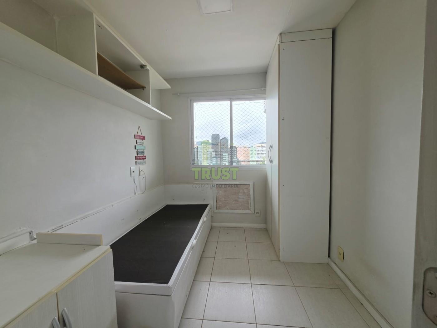 Conheça FOTO_12 do imóvel - Apartamento à venda Rua Mapendi, Taquara, Rio de Janeiro - R$ 550.000 - TGI3878 - 12 FOTO_12 - 12