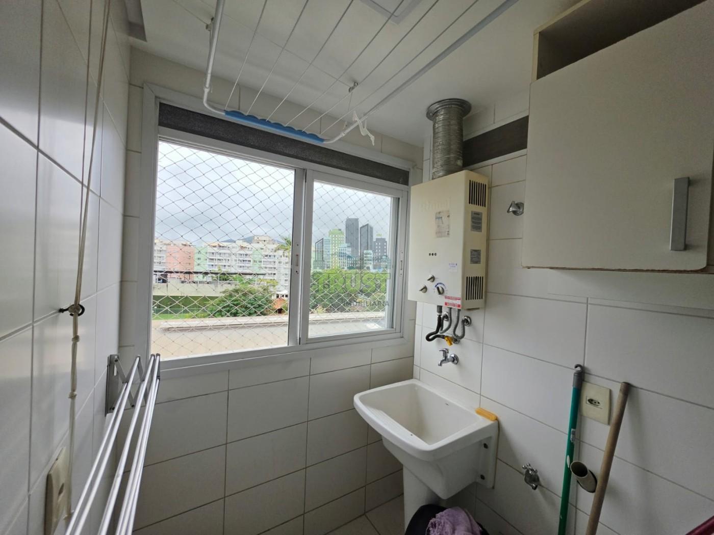 Conheça FOTO_14 do imóvel - Apartamento à venda Rua Mapendi, Taquara, Rio de Janeiro - R$ 550.000 - TGI3878 - 14 FOTO_14 - 14