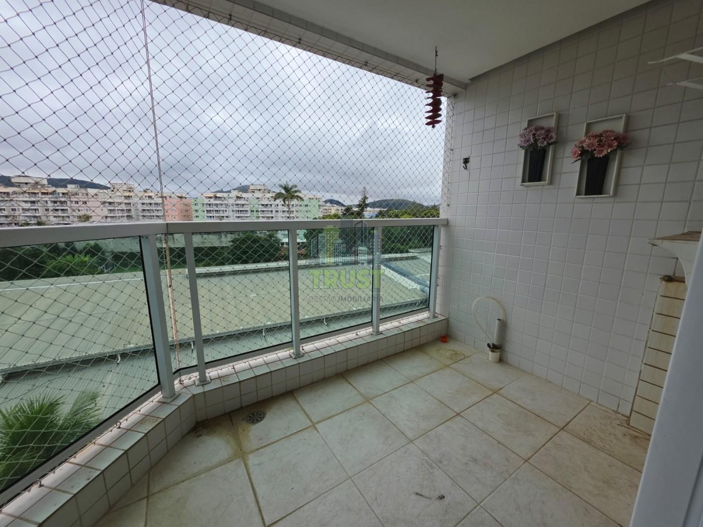 Conheça FOTO_21 do imóvel - Apartamento à venda Rua Mapendi, Taquara, Rio de Janeiro - R$ 550.000 - TGI3878 - 21 FOTO_21 - 21