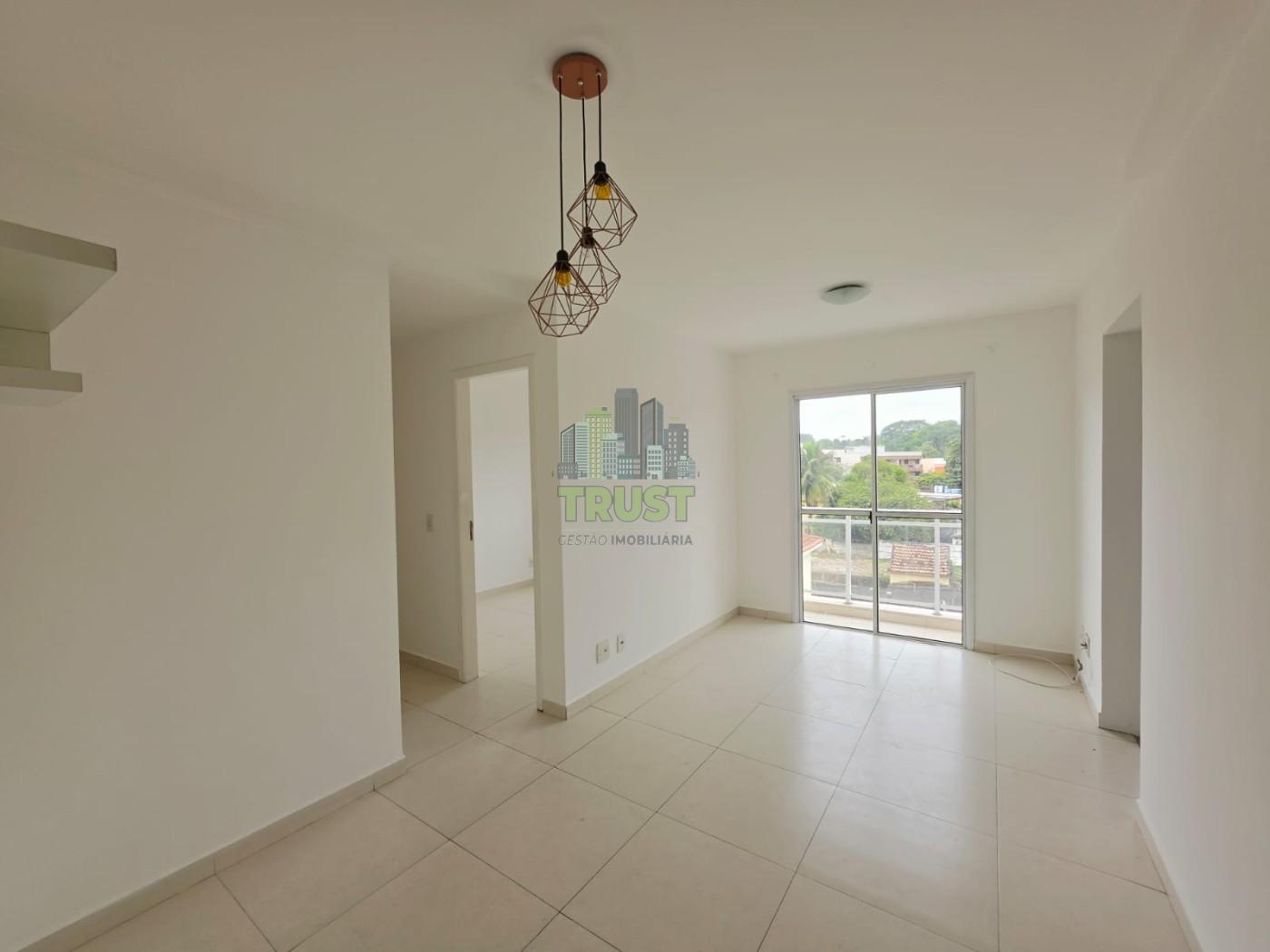 Conheça FOTO_28 do imóvel - Apartamento à venda Rua Mapendi, Taquara, Rio de Janeiro - R$ 550.000 - TGI3878 - 28 FOTO_28 - 28