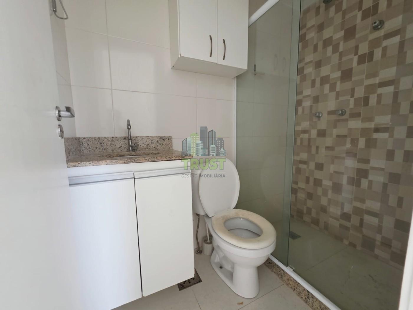 Conheça FOTO_30 do imóvel - Apartamento à venda Rua Mapendi, Taquara, Rio de Janeiro - R$ 550.000 - TGI3878 - 30 FOTO_30 - 30