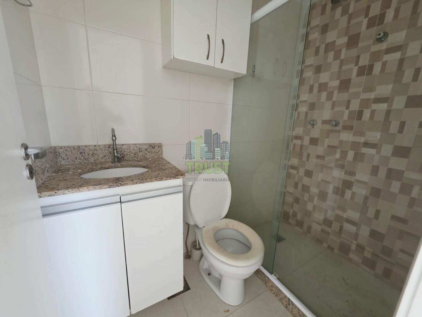 Conheça FOTO_31 do imóvel - Apartamento à venda Rua Mapendi, Taquara, Rio de Janeiro - R$ 550.000 - TGI3878 - 31 FOTO_31 - 31
