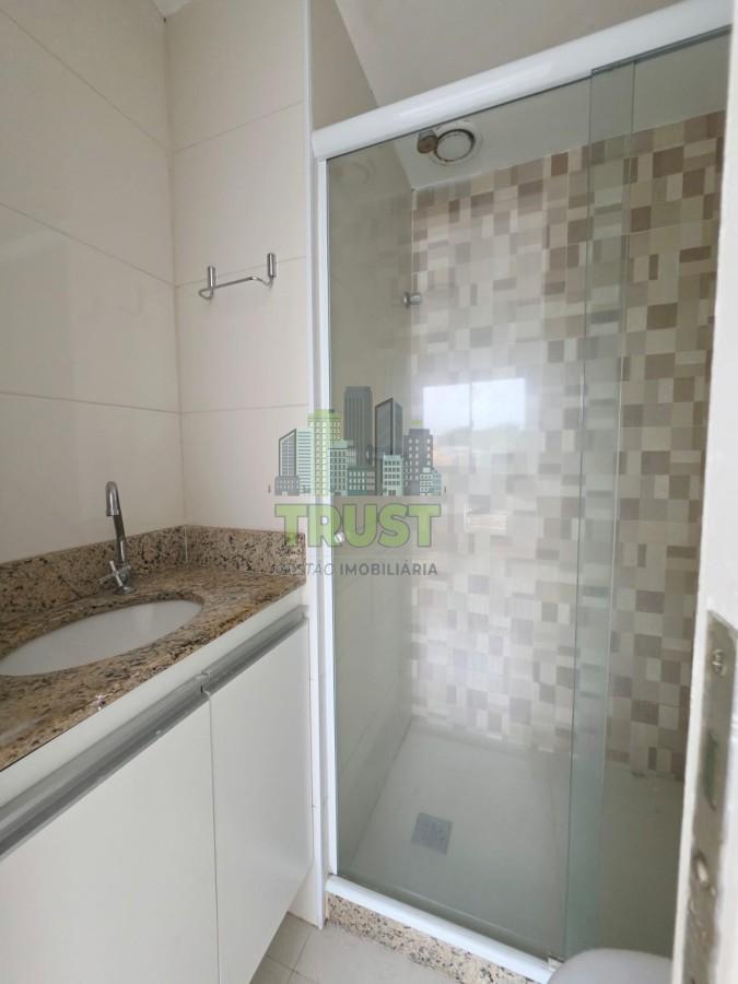 Conheça FOTO_33 do imóvel - Apartamento à venda Rua Mapendi, Taquara, Rio de Janeiro - R$ 550.000 - TGI3878 - 33 FOTO_33 - 33