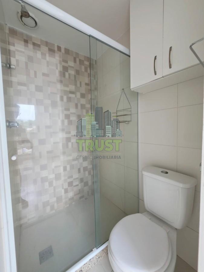 Conheça FOTO_34 do imóvel - Apartamento à venda Rua Mapendi, Taquara, Rio de Janeiro - R$ 550.000 - TGI3878 - 34 FOTO_34 - 34