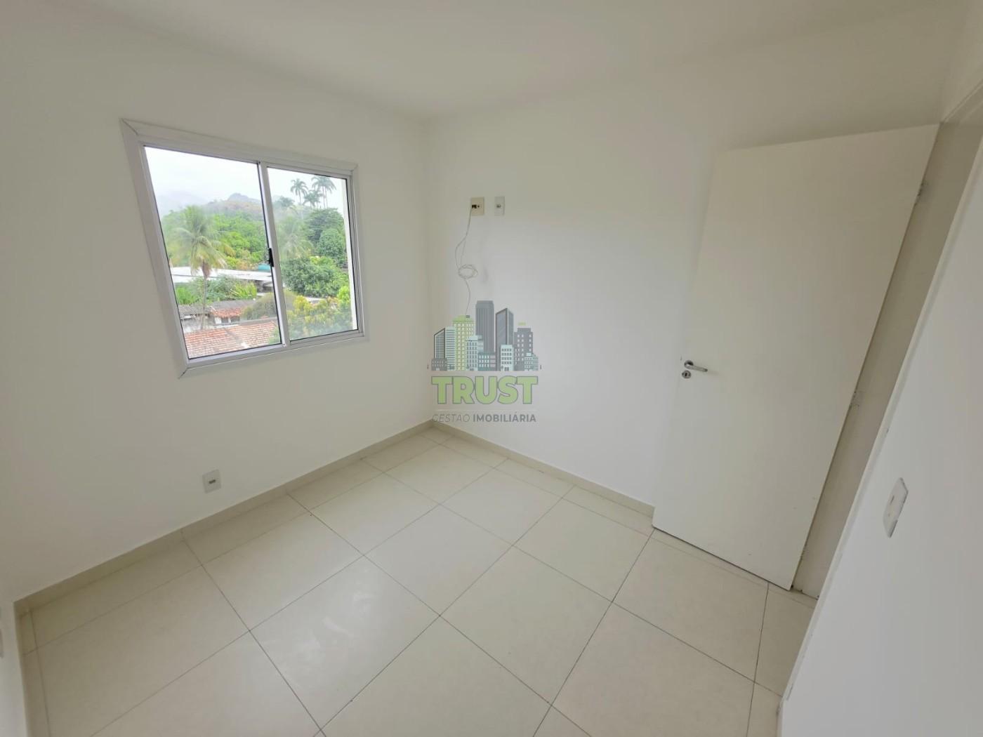 Conheça FOTO_36 do imóvel - Apartamento à venda Rua Mapendi, Taquara, Rio de Janeiro - R$ 550.000 - TGI3878 - 36 FOTO_36 - 36