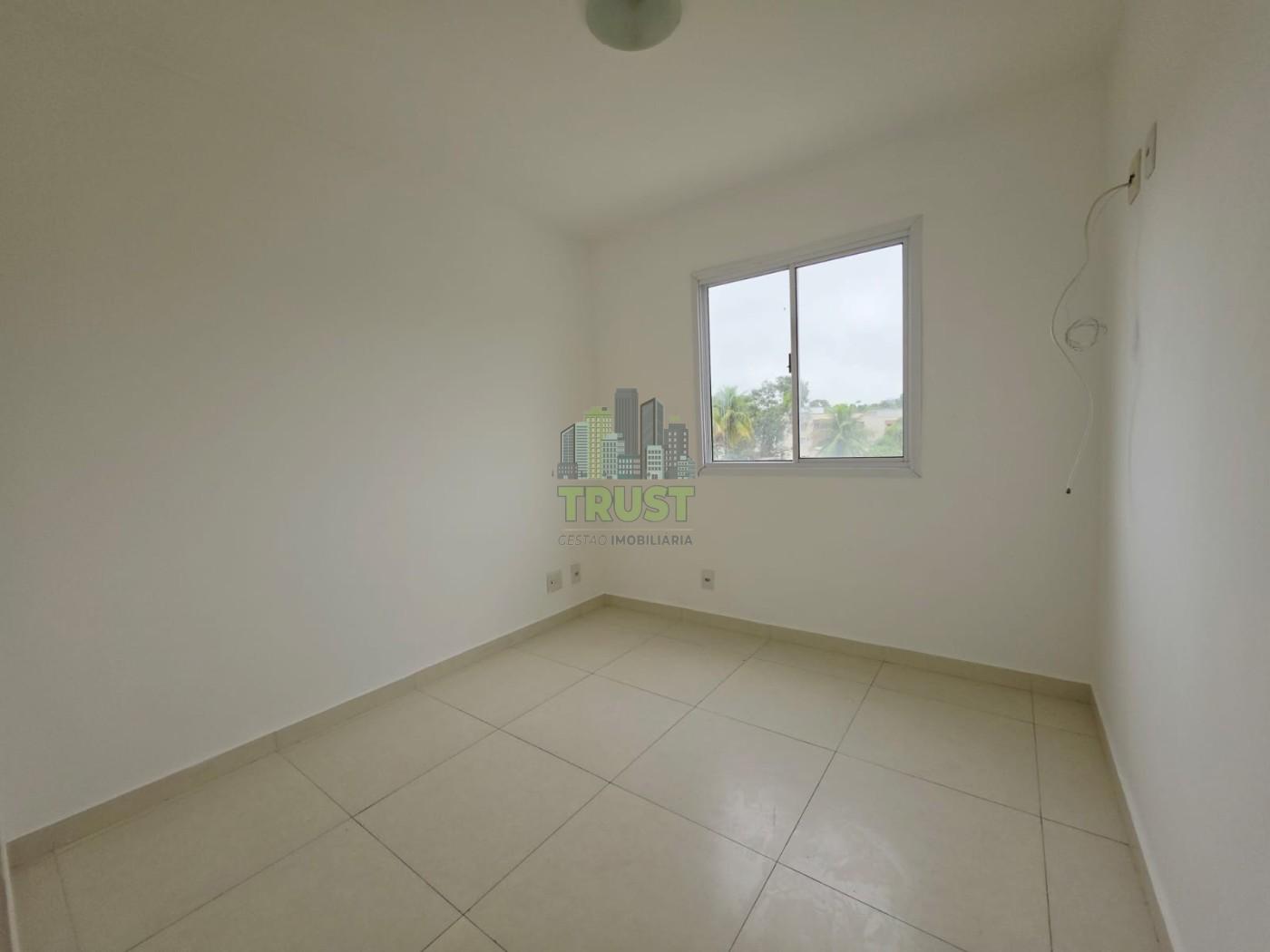 Conheça FOTO_37 do imóvel - Apartamento à venda Rua Mapendi, Taquara, Rio de Janeiro - R$ 550.000 - TGI3878 - 37 FOTO_37 - 37
