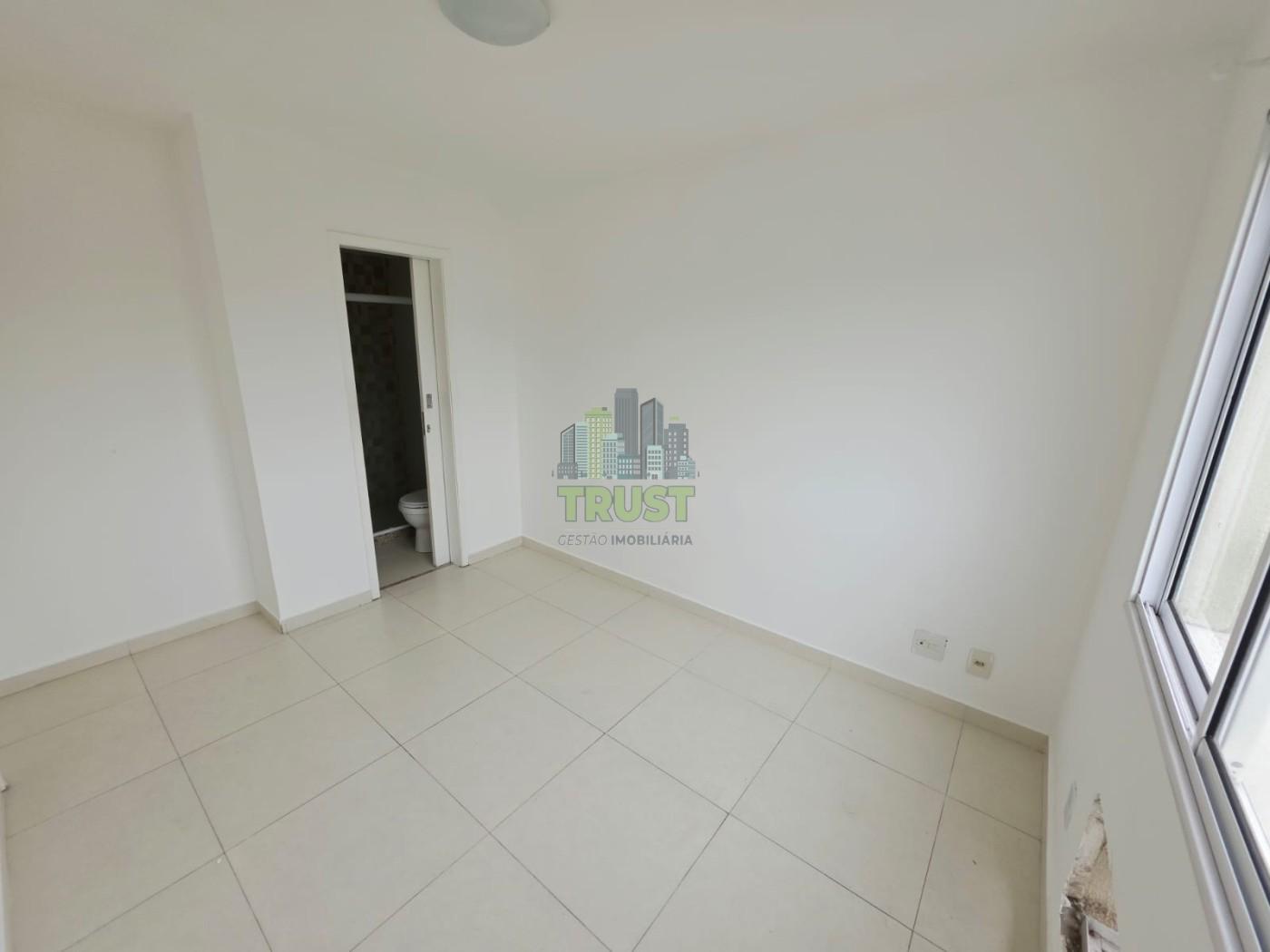 Conheça FOTO_38 do imóvel - Apartamento à venda Rua Mapendi, Taquara, Rio de Janeiro - R$ 550.000 - TGI3878 - 38 FOTO_38 - 38