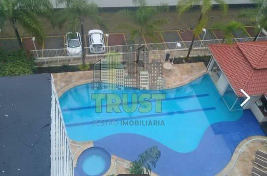 Conheça FOTO_47 do imóvel - Apartamento à venda Rua Mapendi, Taquara, Rio de Janeiro - R$ 550.000 - TGI3878 - 47 FOTO_47 - 47