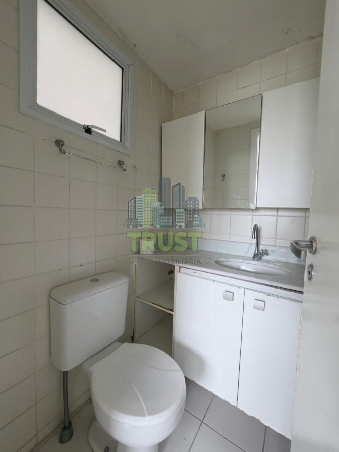 Conheça FOTO_6 do imóvel - Apartamento à venda Rua Mapendi, Taquara, Rio de Janeiro - R$ 550.000 - TGI3878 - 6 FOTO_6 - 6