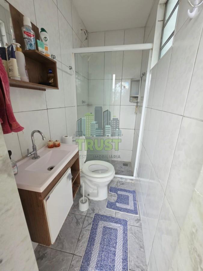 Conheça FOTO_7 do imóvel - Apartamento à venda Rua Mapendi, Taquara, Rio de Janeiro - R$ 550.000 - TGI3878 - 7 FOTO_7 - 7