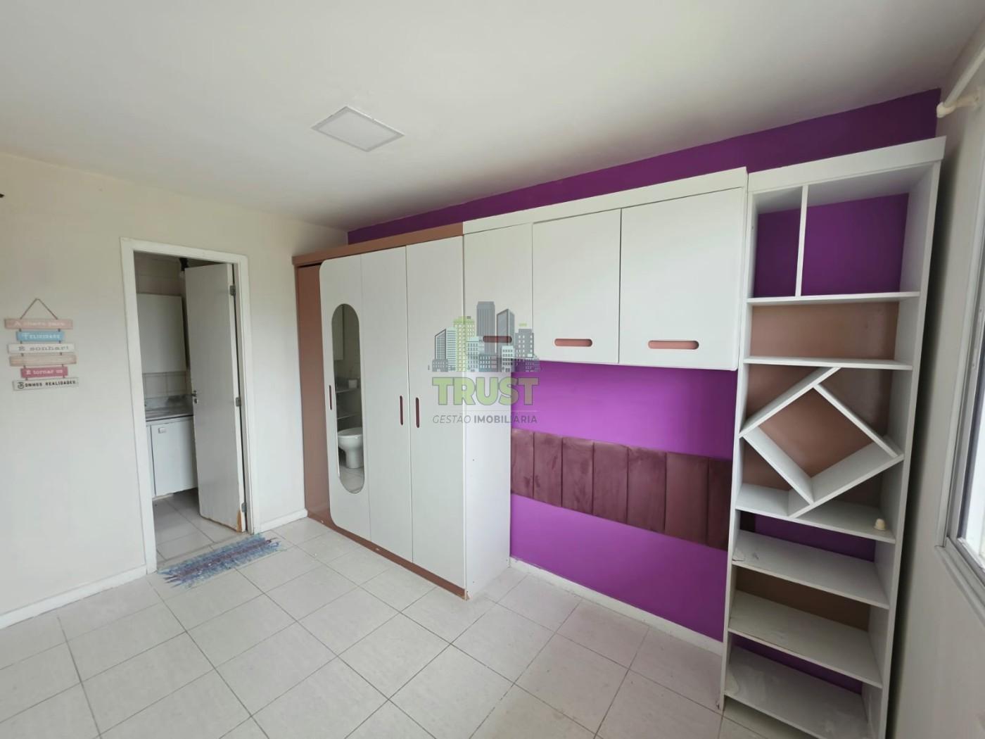 Conheça FOTO_8 do imóvel - Apartamento à venda Rua Mapendi, Taquara, Rio de Janeiro - R$ 550.000 - TGI3878 - 8 FOTO_8 - 8