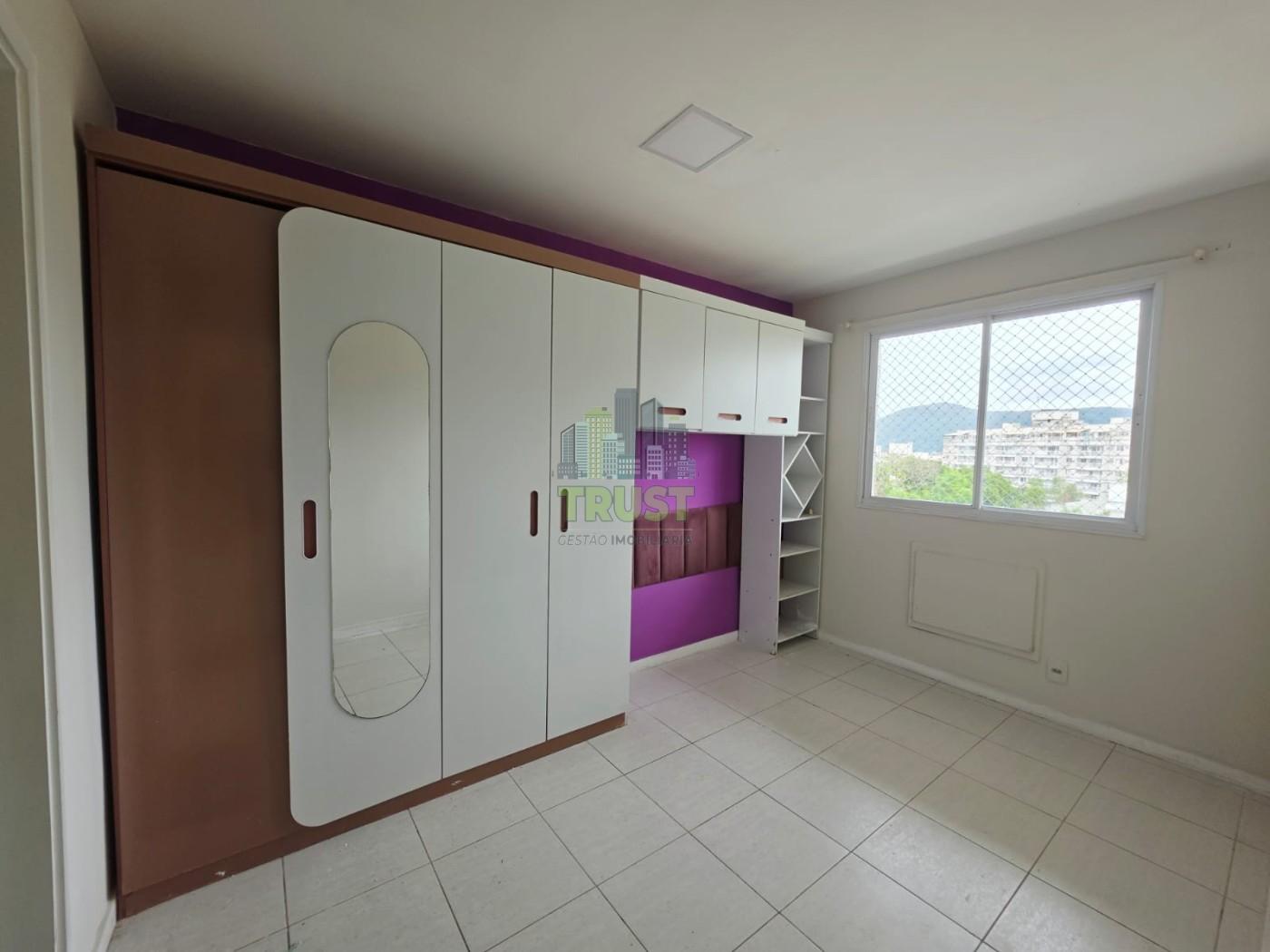 Conheça FOTO_9 do imóvel - Apartamento à venda Rua Mapendi, Taquara, Rio de Janeiro - R$ 550.000 - TGI3878 - 9 FOTO_9 - 9