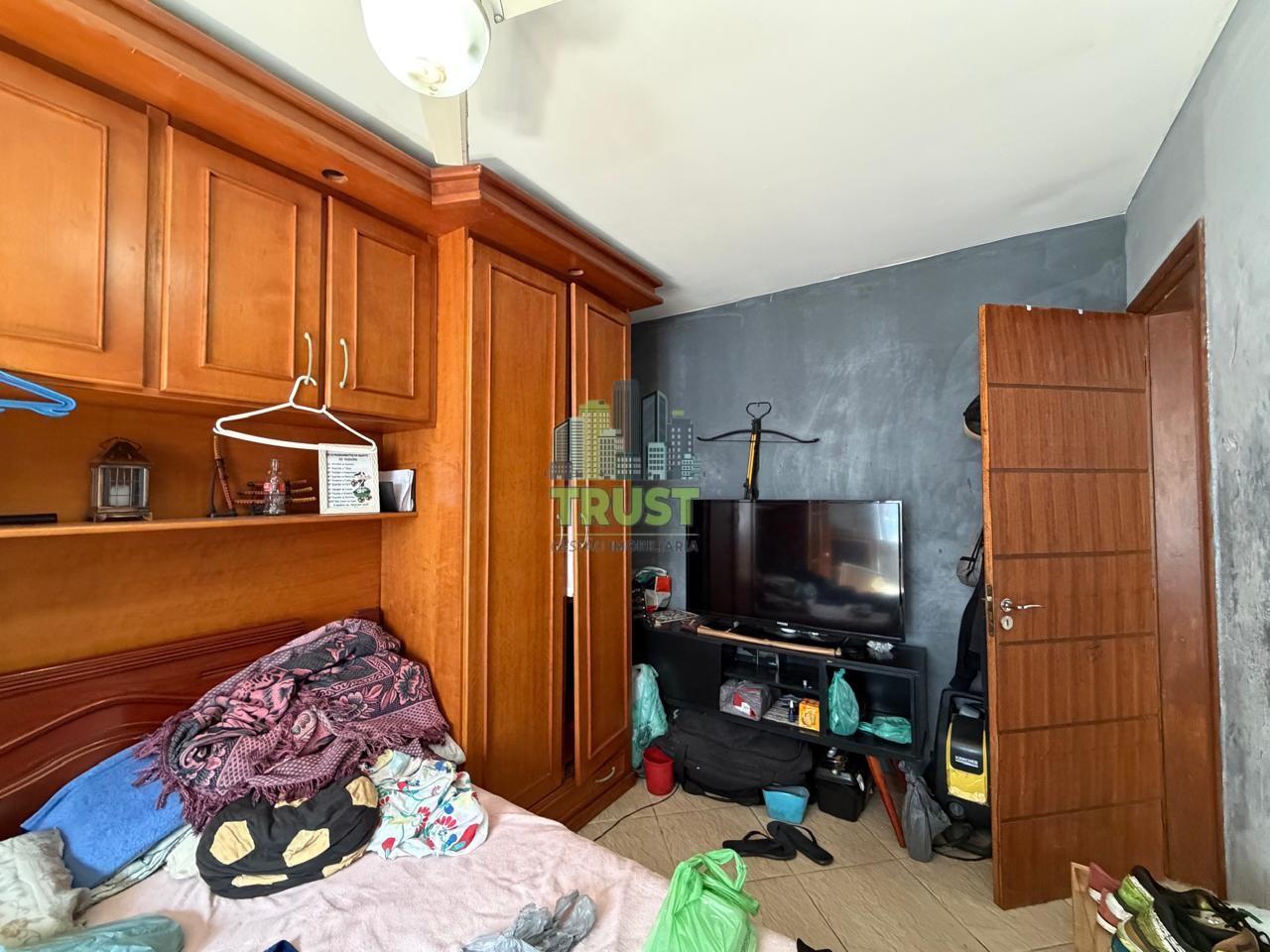 Conheça FOTO_17 do imóvel - Apartamento à venda Rua Professor Henrique Costa, Pechincha, Rio de Janeiro - R$ 302.000 - TGI3870d - 17 FOTO_17 - 17