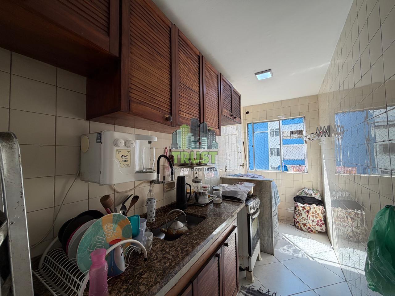 Conheça FOTO_19 do imóvel - Apartamento à venda Rua Professor Henrique Costa, Pechincha, Rio de Janeiro - R$ 302.000 - TGI3870d - 19 FOTO_19 - 19