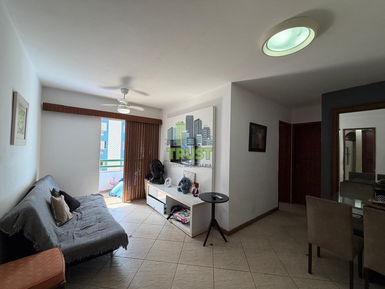 Conheça FOTO_2 do imóvel - Apartamento à venda Rua Professor Henrique Costa, Pechincha, Rio de Janeiro - R$ 302.000 - TGI3870d - 2 FOTO_2 - 2