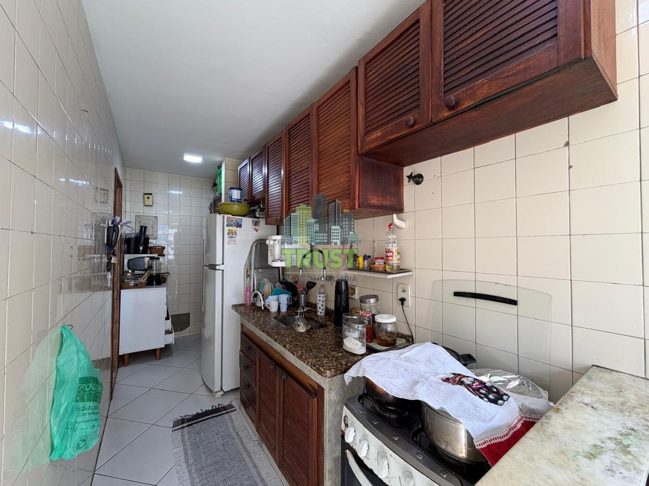 Conheça FOTO_20 do imóvel - Apartamento à venda Rua Professor Henrique Costa, Pechincha, Rio de Janeiro - R$ 302.000 - TGI3870d - 20 FOTO_20 - 20