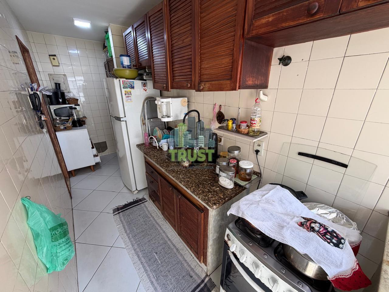 Conheça FOTO_21 do imóvel - Apartamento à venda Rua Professor Henrique Costa, Pechincha, Rio de Janeiro - R$ 302.000 - TGI3870d - 21 FOTO_21 - 21