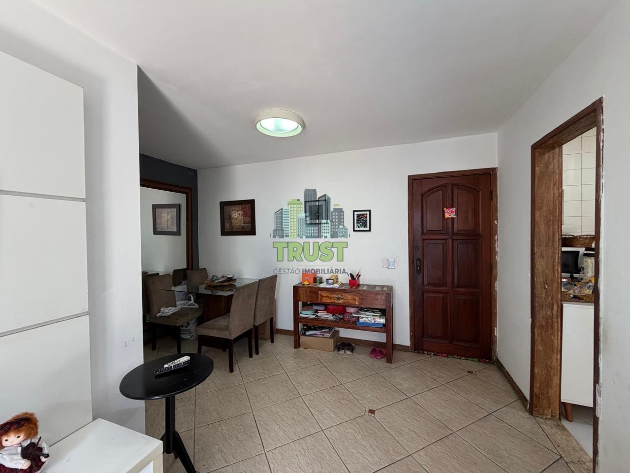 Conheça FOTO_5 do imóvel - Apartamento à venda Rua Professor Henrique Costa, Pechincha, Rio de Janeiro - R$ 302.000 - TGI3870d - 5 FOTO_5 - 5