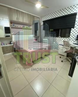 Conheça FOTO_13 do imóvel - Casa em Condomínio à venda Rua Zoroastro Pamplona, Freguesia (Jacarepaguá), Rio de Janeiro - R$ 790.000 - TGI3490duplo - 13 FOTO_13 - 13