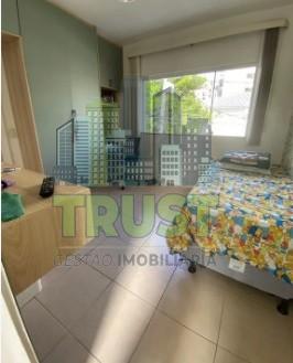 Conheça FOTO_16 do imóvel - Casa em Condomínio à venda Rua Zoroastro Pamplona, Freguesia (Jacarepaguá), Rio de Janeiro - R$ 790.000 - TGI3490duplo - 16 FOTO_16 - 16