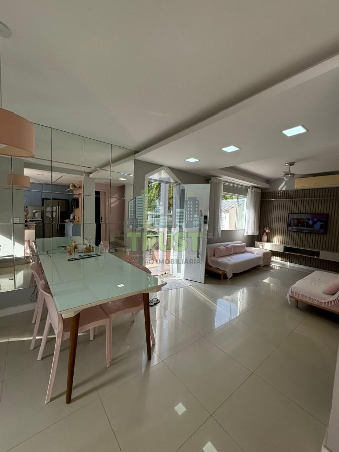 Conheça FOTO_7 do imóvel - Casa em Condomínio à venda Rua Zoroastro Pamplona, Freguesia (Jacarepaguá), Rio de Janeiro - R$ 790.000 - TGI3490duplo - 7 FOTO_7 - 7