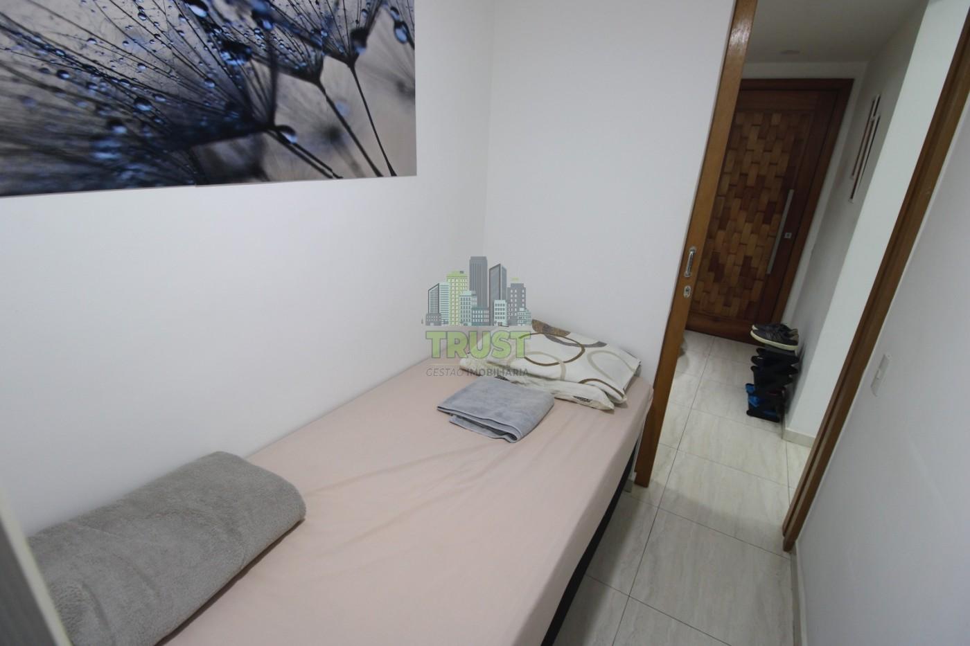 Conheça FOTO_11 do imóvel - Apartamento à venda Rua Laura Teles, Tanque, Rio de Janeiro - R$ 250.000 - TGI3871D - 11 FOTO_11 - 11
