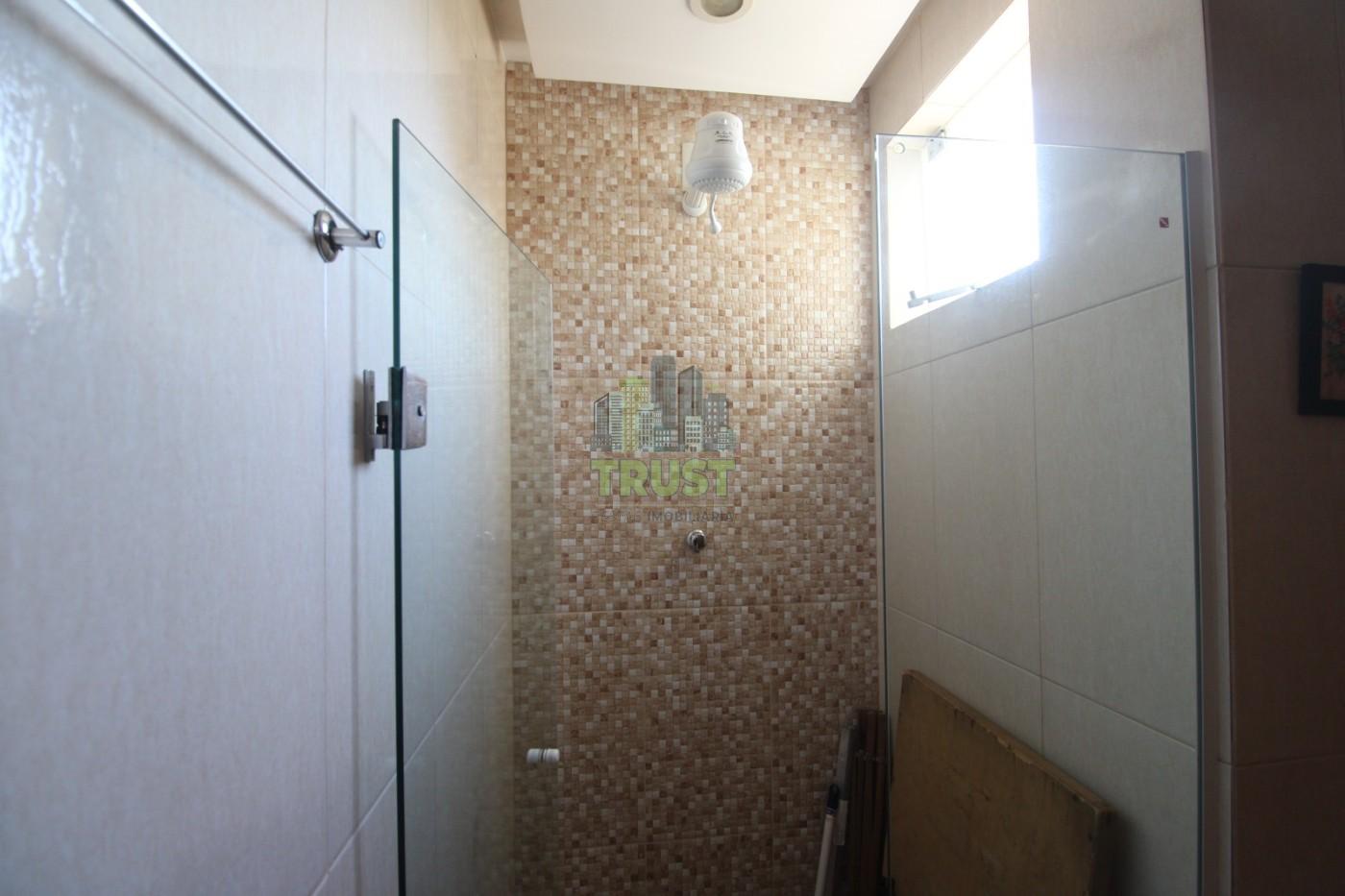 Conheça FOTO_12 do imóvel - Apartamento à venda Rua Laura Teles, Tanque, Rio de Janeiro - R$ 250.000 - TGI3871D - 12 FOTO_12 - 12