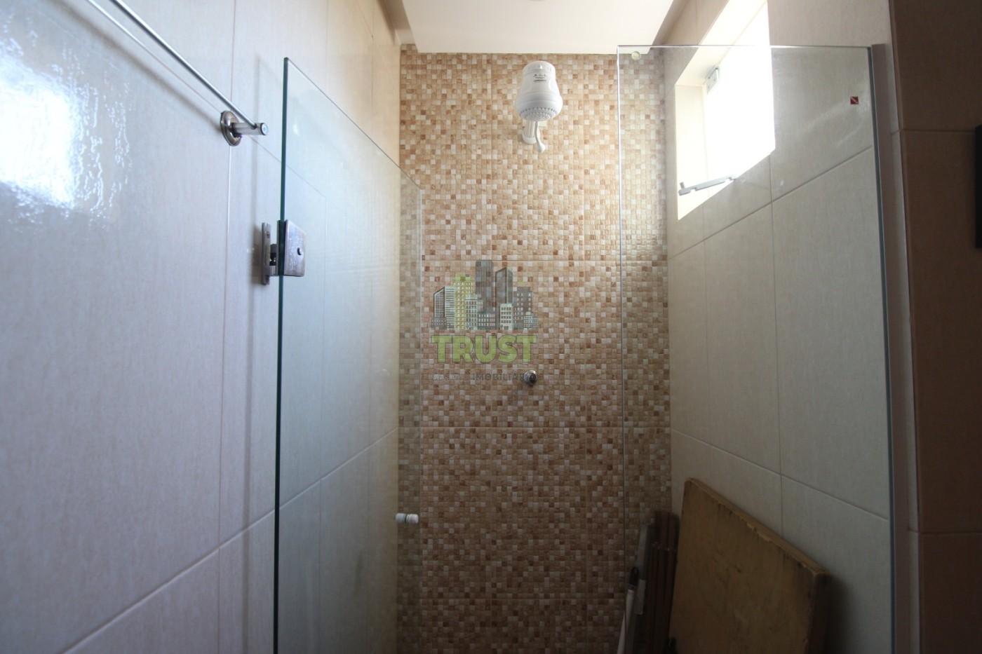 Conheça FOTO_13 do imóvel - Apartamento à venda Rua Laura Teles, Tanque, Rio de Janeiro - R$ 250.000 - TGI3871D - 13 FOTO_13 - 13