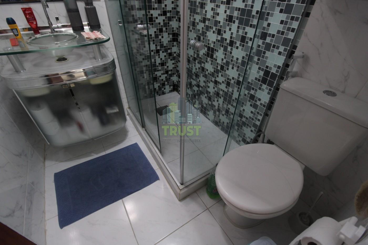 Conheça FOTO_15 do imóvel - Apartamento à venda Rua Laura Teles, Tanque, Rio de Janeiro - R$ 250.000 - TGI3871D - 15 FOTO_15 - 15