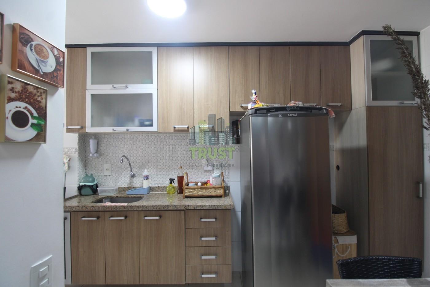 Conheça FOTO_17 do imóvel - Apartamento à venda Rua Laura Teles, Tanque, Rio de Janeiro - R$ 250.000 - TGI3871D - 17 FOTO_17 - 17