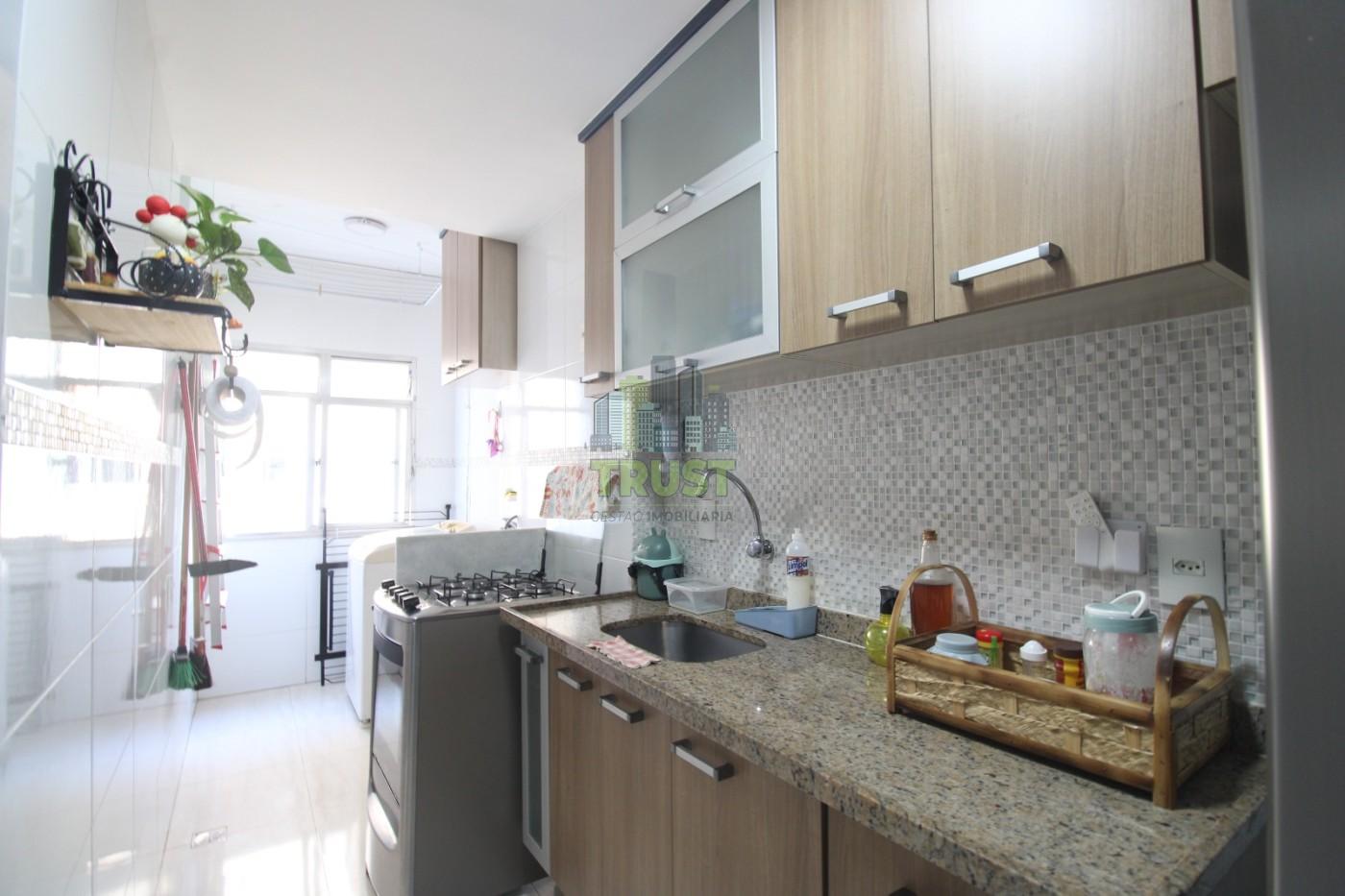 Conheça FOTO_18 do imóvel - Apartamento à venda Rua Laura Teles, Tanque, Rio de Janeiro - R$ 250.000 - TGI3871D - 18 FOTO_18 - 18