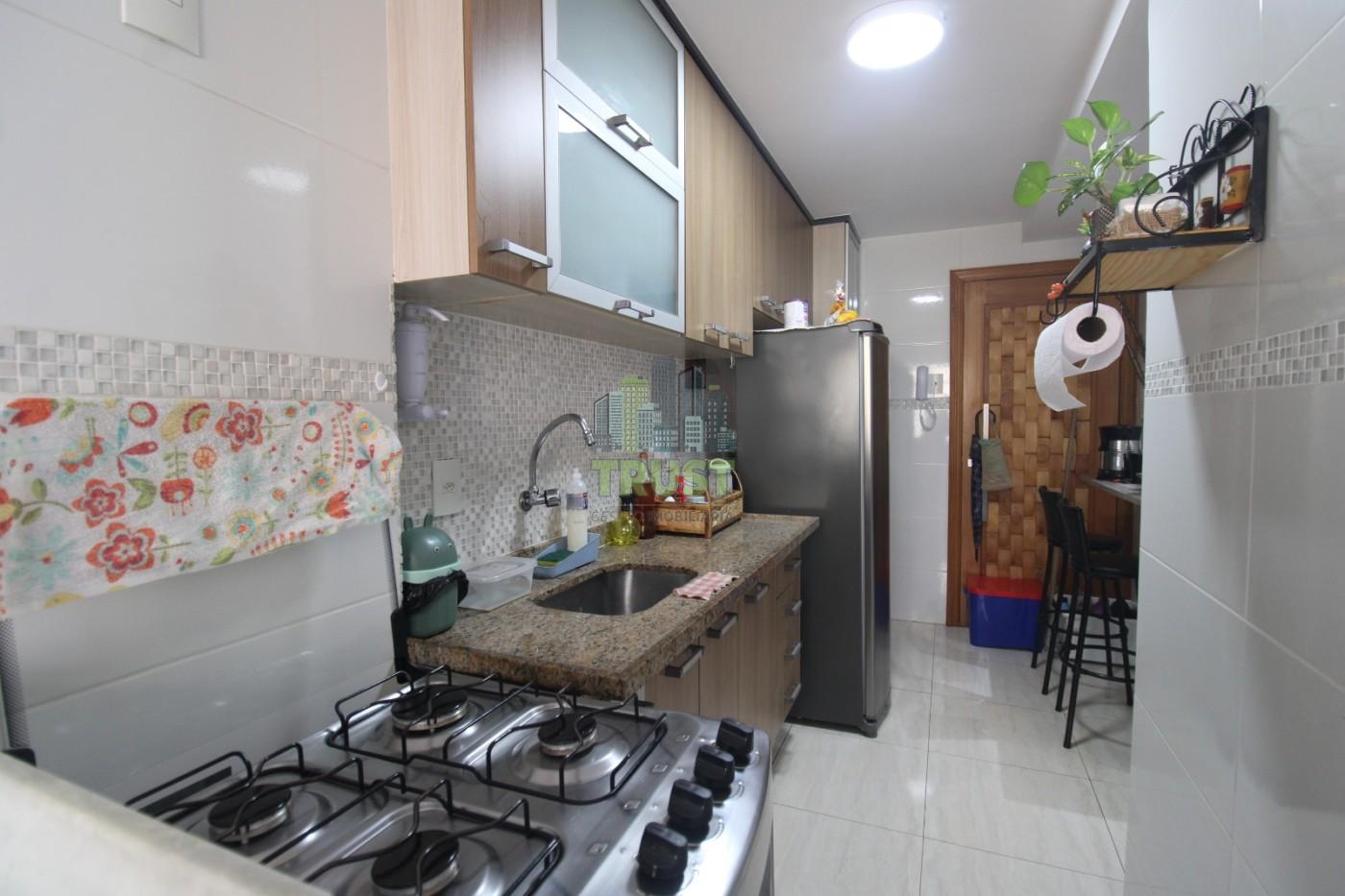 Conheça FOTO_19 do imóvel - Apartamento à venda Rua Laura Teles, Tanque, Rio de Janeiro - R$ 250.000 - TGI3871D - 19 FOTO_19 - 19