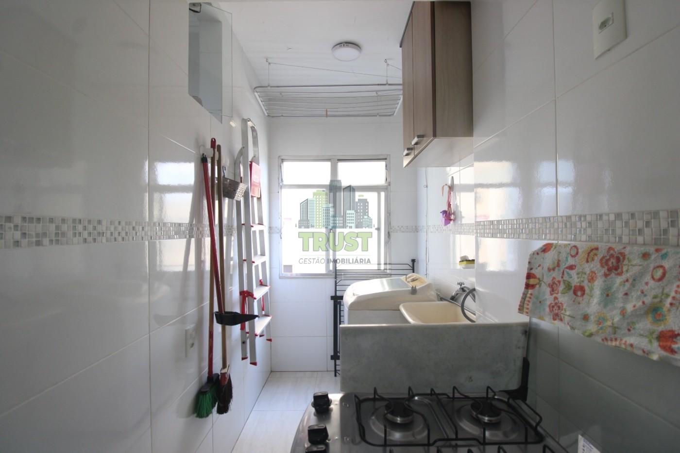 Conheça FOTO_20 do imóvel - Apartamento à venda Rua Laura Teles, Tanque, Rio de Janeiro - R$ 250.000 - TGI3871D - 20 FOTO_20 - 20
