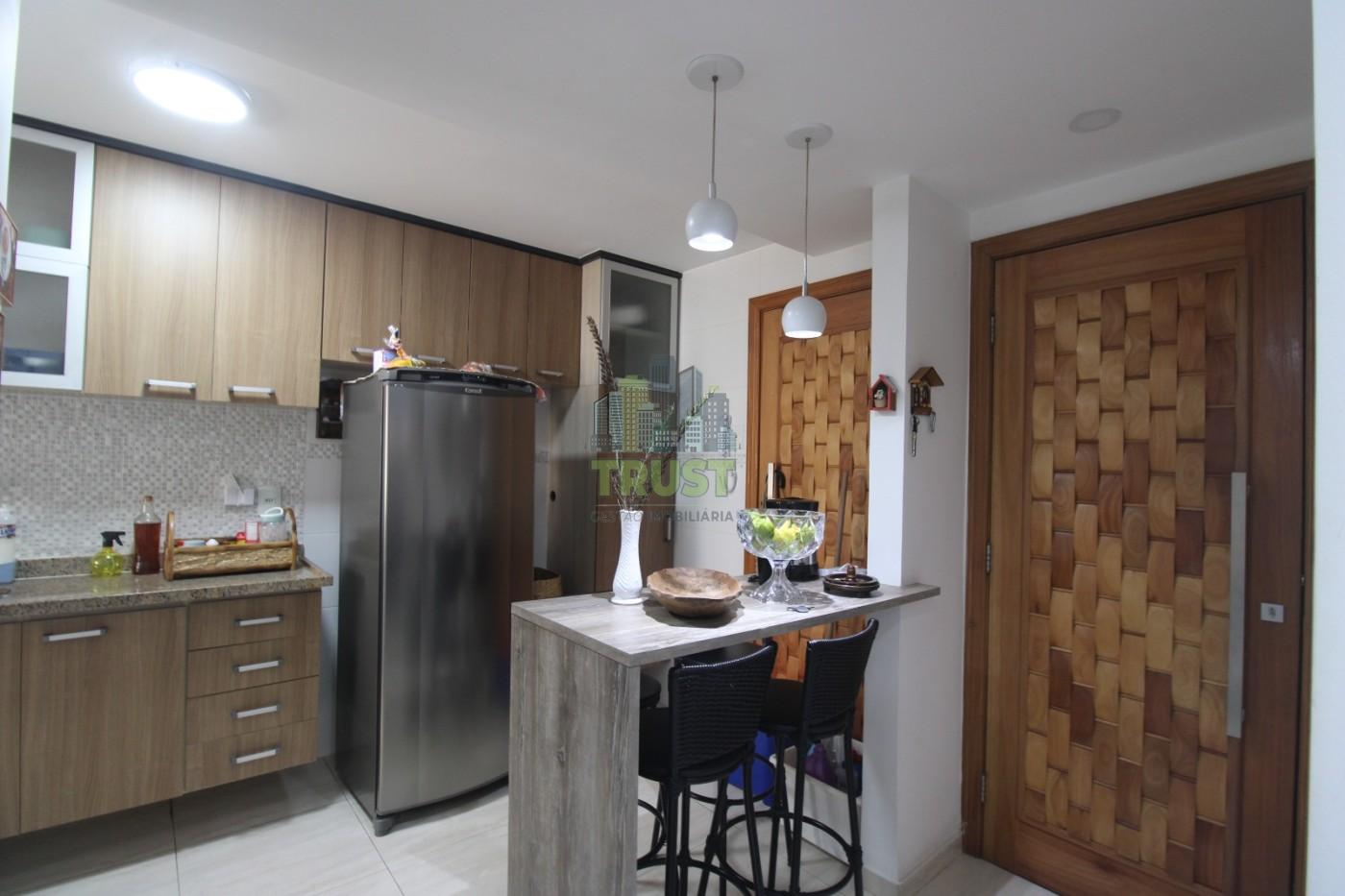 Conheça FOTO_21 do imóvel - Apartamento à venda Rua Laura Teles, Tanque, Rio de Janeiro - R$ 250.000 - TGI3871D - 21 FOTO_21 - 21