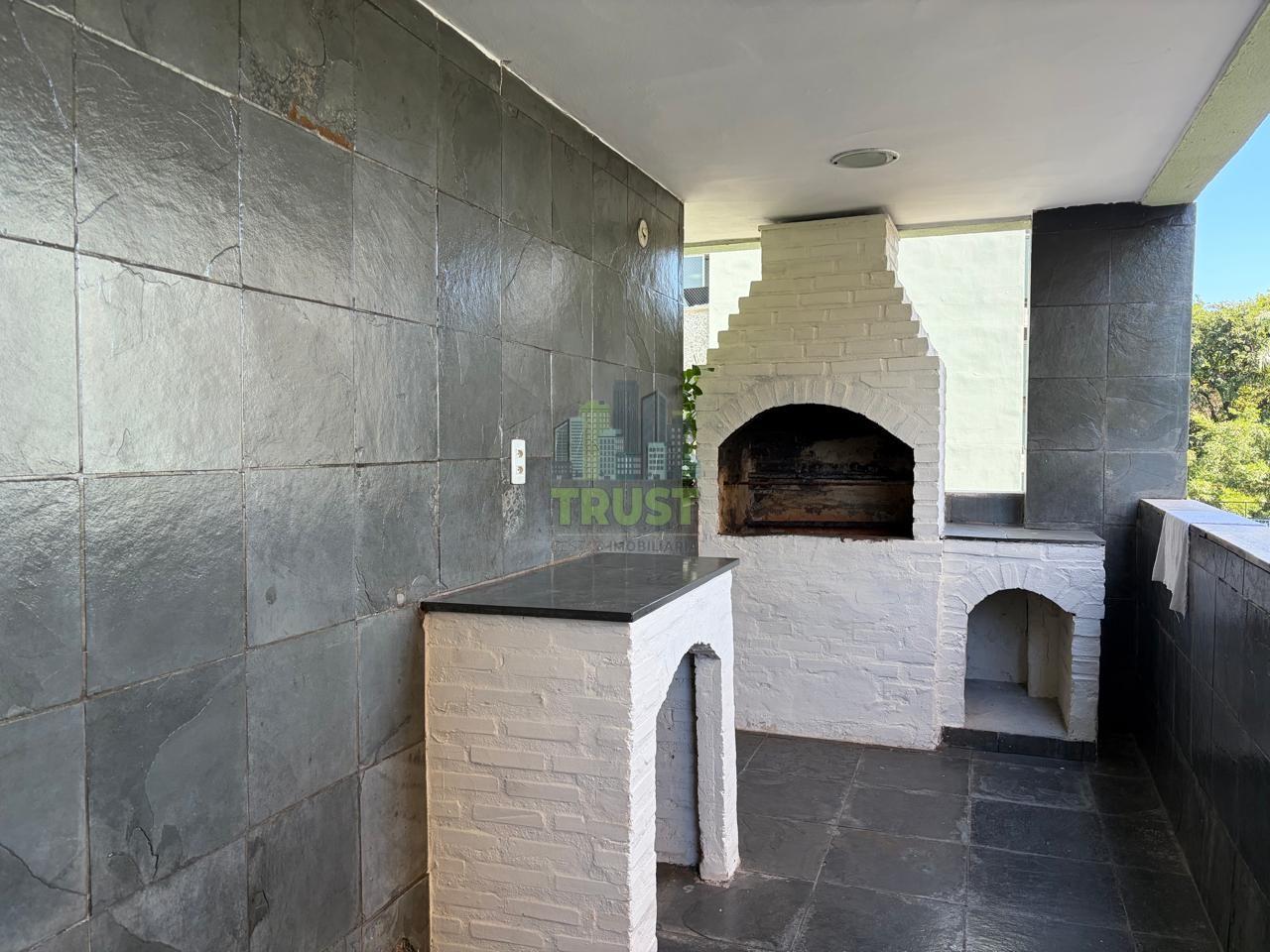 Conheça FOTO_23 do imóvel - Apartamento à venda Rua Laura Teles, Tanque, Rio de Janeiro - R$ 250.000 - TGI3871D - 23 FOTO_23 - 23
