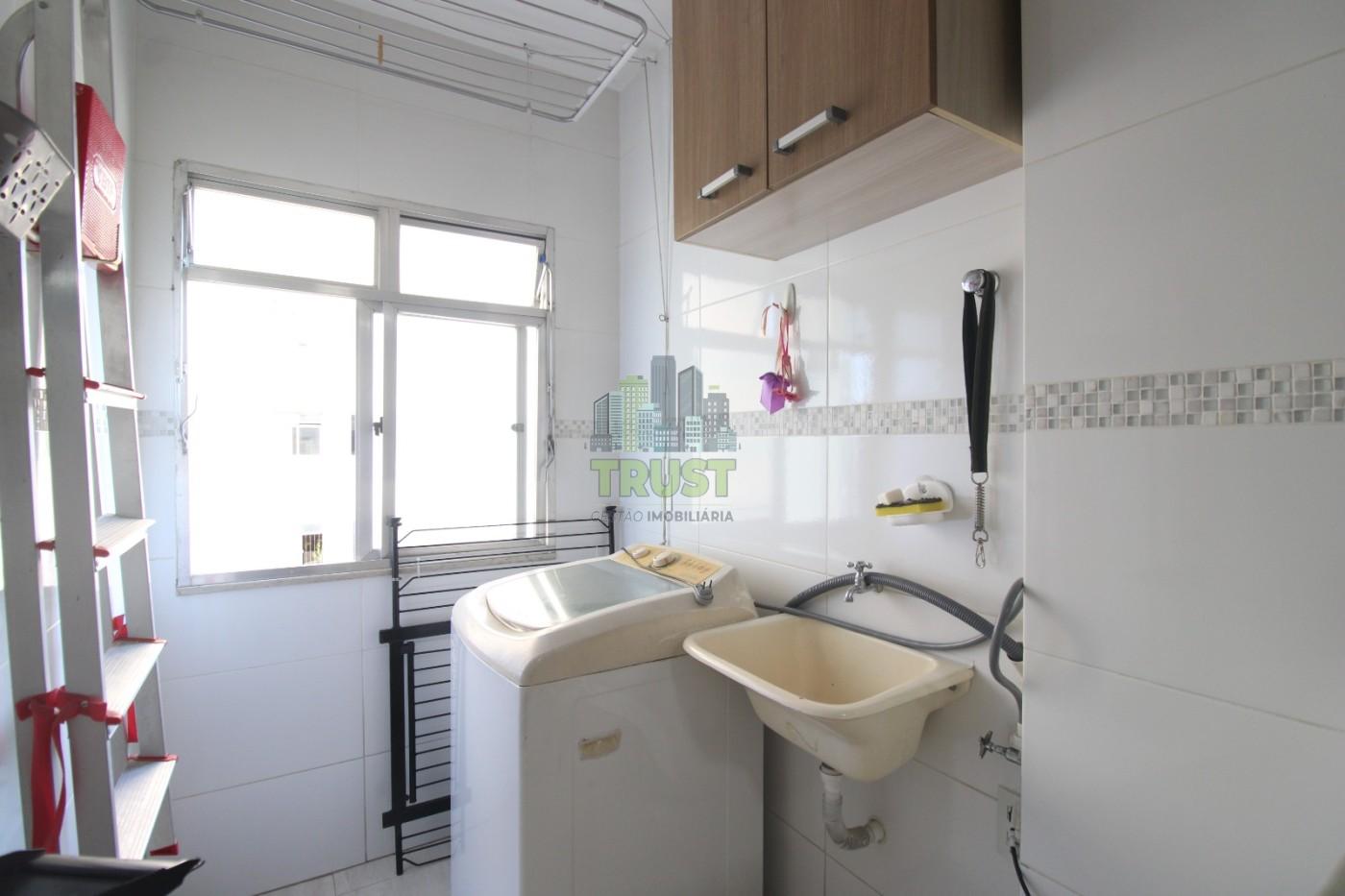Conheça FOTO_26 do imóvel - Apartamento à venda Rua Laura Teles, Tanque, Rio de Janeiro - R$ 250.000 - TGI3871D - 26 FOTO_26 - 26